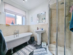 Photo 1- click for photo gallery